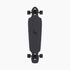 Landyachtz - Battle Axe Forrest 38"